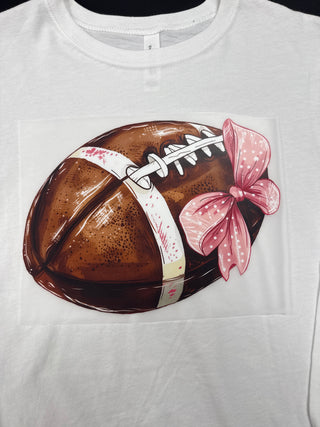 ✨ Everyday / Sports DTF Transfers