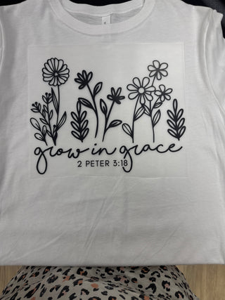 ✨ Christian Designs Transfer Bar – Custom Pressed or DIY! ✨