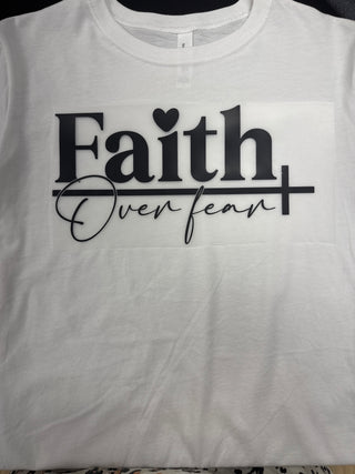 ✨ Christian Designs Transfer Bar – Custom Pressed or DIY! ✨