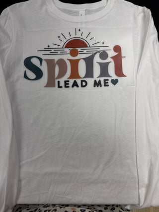 ✨ Christian Designs Transfer Bar – Custom Pressed or DIY! ✨