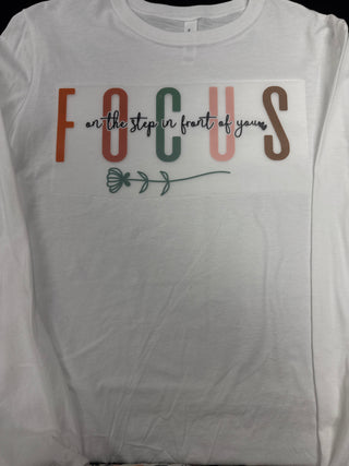 ✨ Christian Designs Transfer Bar – Custom Pressed or DIY! ✨