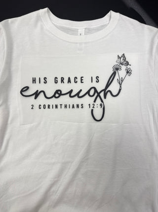 ✨ Christian Designs Transfer Bar – Custom Pressed or DIY! ✨