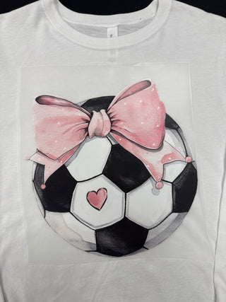 ✨ Everyday / Sports DTF Transfers