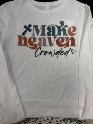 ✨ Christian Designs Transfer Bar – Custom Pressed or DIY! ✨