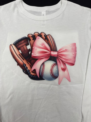 ✨ Everyday / Sports DTF Transfers