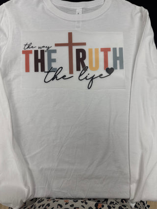 ✨ Christian Designs Transfer Bar – Custom Pressed or DIY! ✨