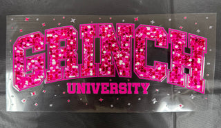 ✨ Christmas Cup Wraps – Choose Your Cup, Choose Your Design! ✨