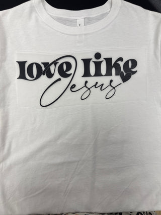 ✨ Christian Designs Transfer Bar – Custom Pressed or DIY! ✨