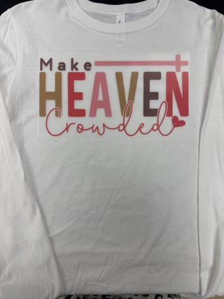 ✨ Christian Designs Transfer Bar – Custom Pressed or DIY! ✨