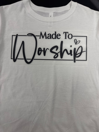 ✨ Christian Designs Transfer Bar – Custom Pressed or DIY! ✨