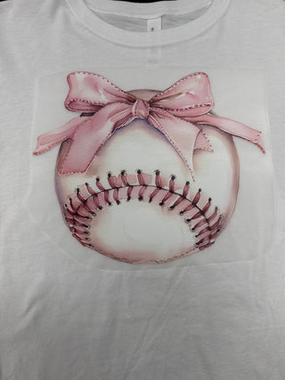 ✨ Everyday / Sports DTF Transfers