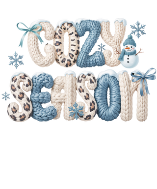 ✨ Christmas Designs Transfer Bar – Custom Pressed or DIY! ✨