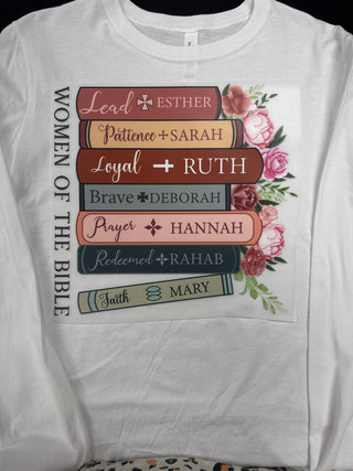 ✨ Christian Designs Transfer Bar – Custom Pressed or DIY! ✨