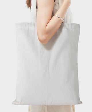 ✨ Christmas Designs Transfer Bar – Custom Pressed or DIY! ✨