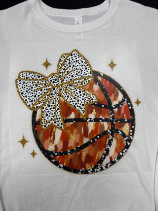 ✨ Everyday / Sports DTF Transfers