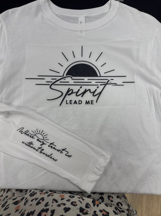 ✨ Christian Designs Transfer Bar – Custom Pressed or DIY! ✨