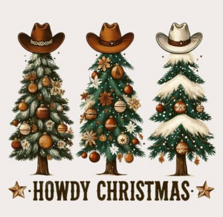 ✨ Christmas Designs Transfer Bar – Custom Pressed or DIY! ✨