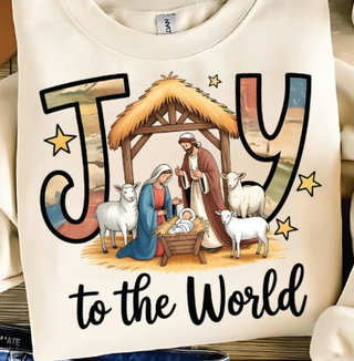 ✨ Christian Designs Transfer Bar – Custom Pressed or DIY! ✨