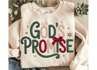 ✨ Christian Designs Transfer Bar – Custom Pressed or DIY! ✨