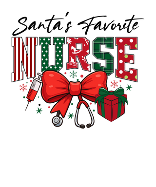 ✨ Christmas Designs Transfer Bar – Custom Pressed or DIY! ✨