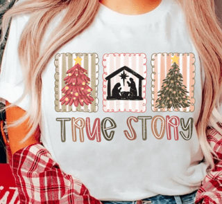 ✨ Christian Designs Transfer Bar – Custom Pressed or DIY! ✨