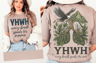 ✨ Christian Designs Transfer Bar – Custom Pressed or DIY! ✨