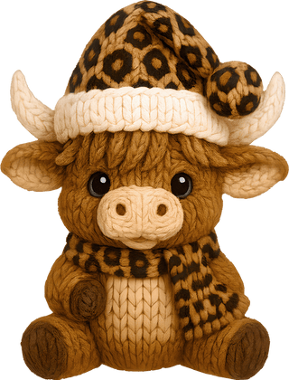 ✨ Christmas Designs Transfer Bar – Custom Pressed or DIY! ✨