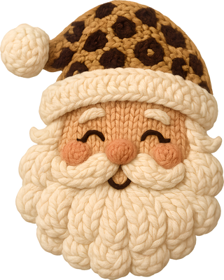 ✨ Christmas Designs Transfer Bar – Custom Pressed or DIY! ✨