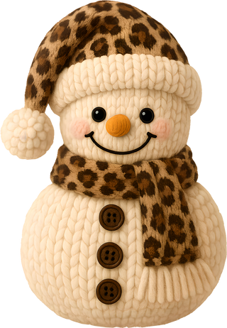 ✨ Christmas Designs Transfer Bar – Custom Pressed or DIY! ✨