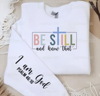 ✨ Christian Designs Transfer Bar – Custom Pressed or DIY! ✨