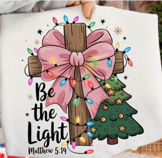 ✨ Christian Designs Transfer Bar – Custom Pressed or DIY! ✨