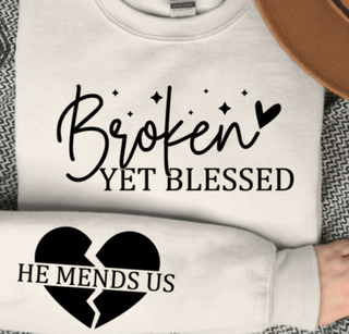 ✨ Christian Designs Transfer Bar – Custom Pressed or DIY! ✨