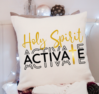 ✨ Christian Designs Transfer Bar – Custom Pressed or DIY! ✨