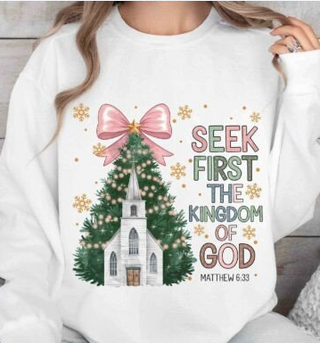 ✨ Christian Designs Transfer Bar – Custom Pressed or DIY! ✨