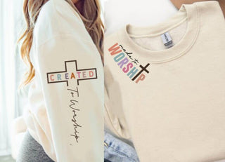 ✨ Christian Designs Transfer Bar – Custom Pressed or DIY! ✨