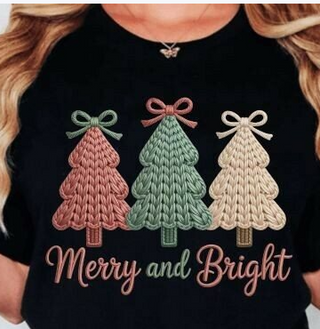 ✨ Christian Designs Transfer Bar – Custom Pressed or DIY! ✨