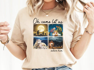 ✨ Christian Designs Transfer Bar – Custom Pressed or DIY! ✨