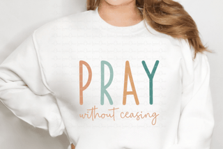 ✨ Christian Designs Transfer Bar – Custom Pressed or DIY! ✨