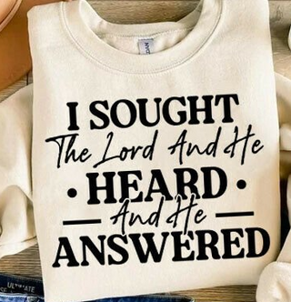 ✨ Christian Designs Transfer Bar – Custom Pressed or DIY! ✨