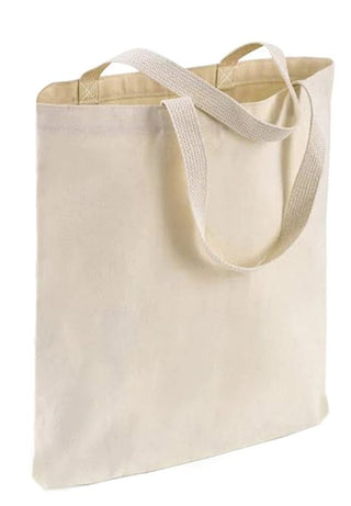 Large Tote - Heart Like a Truck - Lainey Wilson